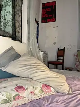 giuli zerozero online show from 03.30.26