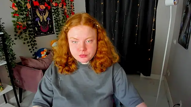 Snapshot of Cassie_xKiss chatting on 02.26.26 Cassie xKiss online show from 02.26.26