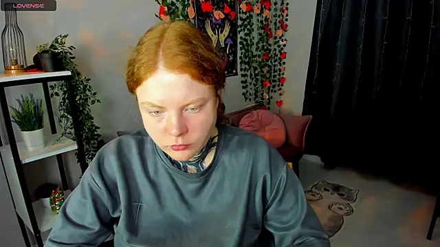 Snapshot of Cassie_xKiss chatting on 02.27.26 Cassie xKiss online show from 02.27.26