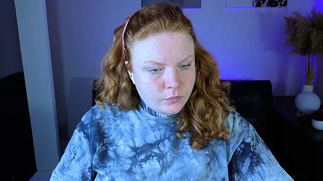 Cassie xKiss online show from 07.04.26