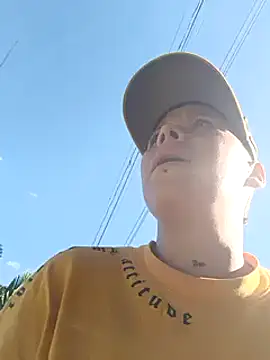 Rob and lizzy online show from 01.06.25