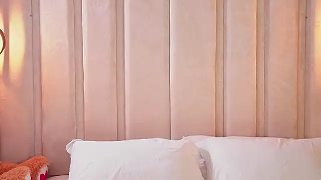 bonniekim  online show from 01.16.26