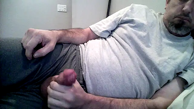 Jacknjimmyjohn online show from 10.04.25