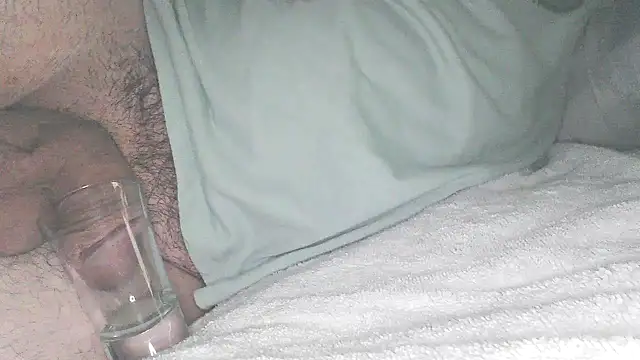 Jacknjimmyjohn online show from 11.08.25