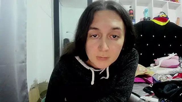 Sweet-Suck69 online show from 03.19.26