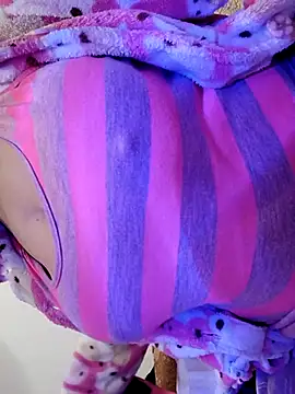 Snapshot of ArabicSilka chatting on 01.18.26 ArabicSilka online show from 01.18.26