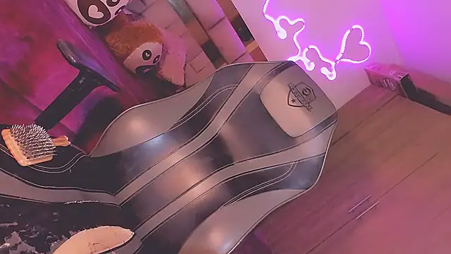 Vianca Chanel online show from 12.07.24