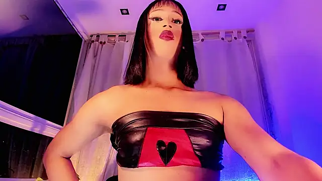 Vianca Chanel online show from 09.28.25