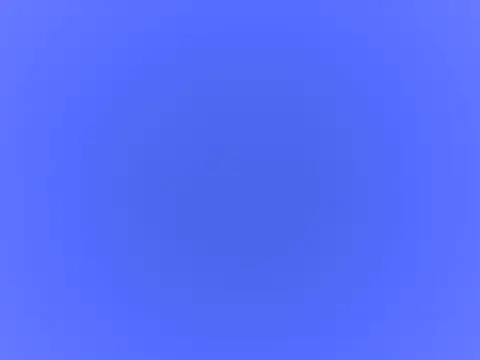 Snapshot of Hairy_Guy30 chatting on 12.28.24 Hairy Guy30 online show from 12.28.24