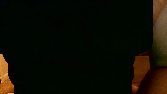 Snapshot of Hairy_Guy30 chatting on 01.08.25 Hairy Guy30 online show from 01.08.25