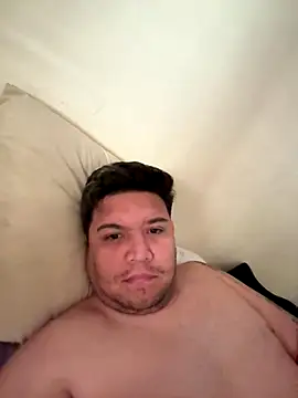 Rogerpere online show from 10.07.25