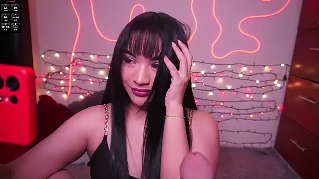 MaddisRock online show from 02.10.26