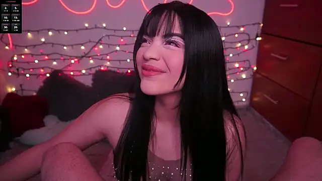 MaddisRock online show from 03.14.26