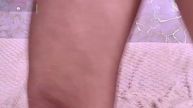 naughtylesbians   online show from 03.16.26