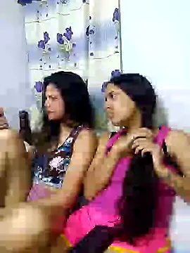 Anthonella karol1 online show from 12.24.24