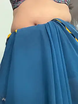 Cute-Russian online show from 01.13.25