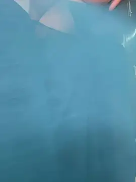 Cute-Russian online show from 02.23.25