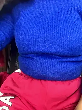 Cute-Russian online show from 01.09.26