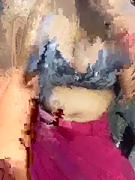 Cute-Russian online show from 06.19.26