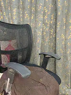 Cute-Russian online show from 06.22.26