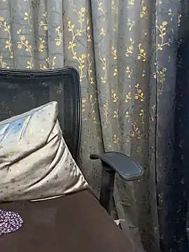 Cute-Russian online show from 06.27.26