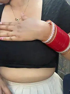 Cute-Russian online show from 06.28.26