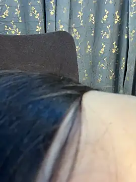 Cute-Russian online show from 07.01.26