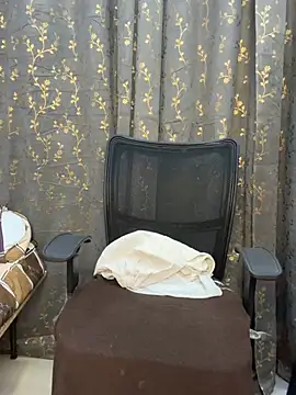 Cute-Russian online show from 07.02.26