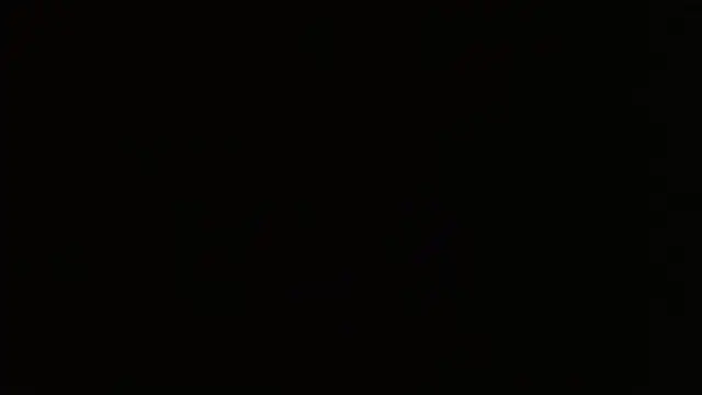 Snapshot of cosmicjones chatting on 10.20.25 cosmicjones online show from 10.20.25