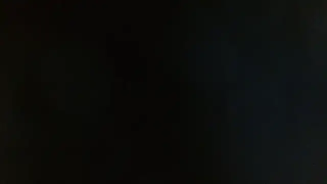 Snapshot of cosmicjones chatting on 11.06.25 cosmicjones online show from 11.06.25