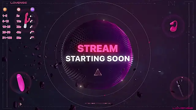 Snapshot of cosmicjones chatting on 11.28.25 cosmicjones online show from 11.28.25