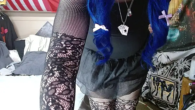 cosmicjones online show from 04.17.26