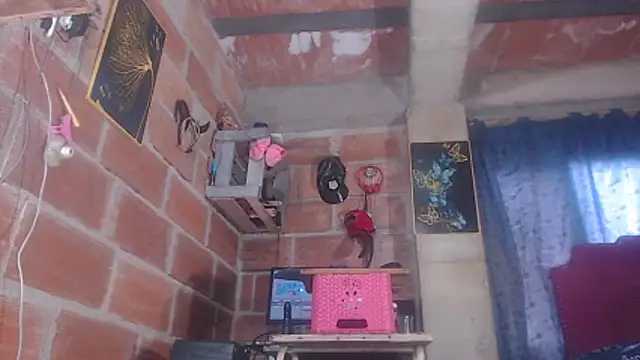 assbignatha online show from 11.07.25