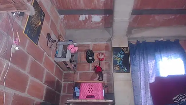 assbignatha online show from 11.09.25