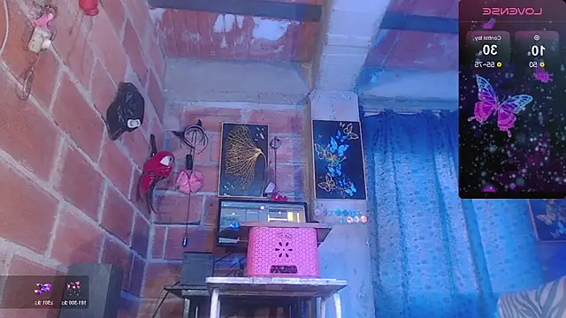 assbignatha online show from 02.08.26