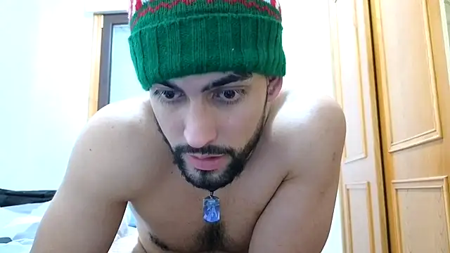 Jackyrose online show from 12.09.24