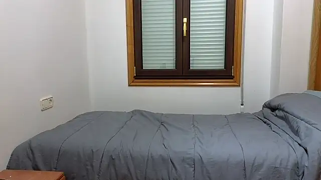 Jackyrose online show from 12.25.24