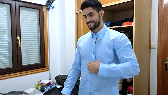 Jackyrose online show from 01.28.25