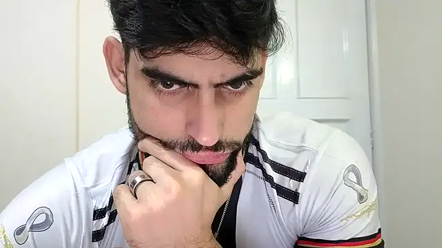 Jackyrose online show from 01.13.26