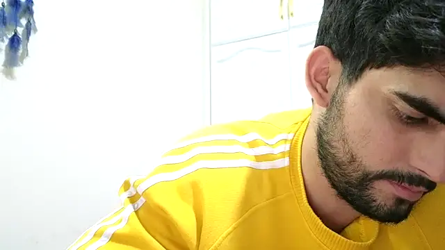 Jackyrose online show from 02.19.26