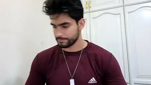 Jackyrose online show from 02.20.26