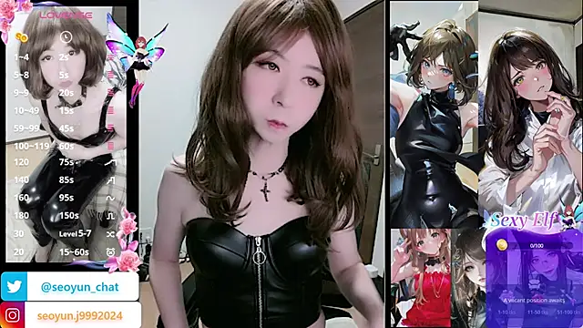 reira 999 online show from 01.12.26