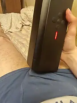 Kettle000 online show from 03.04.25