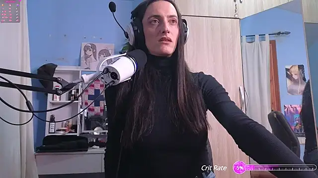 MemiKouki online show from 12.20.24