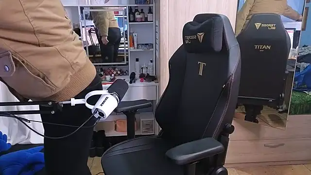 MemiKouki online show from 01.09.25