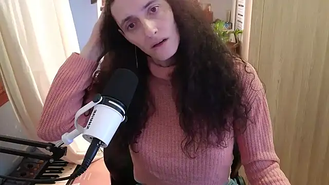 MemiKouki online show from 02.26.26