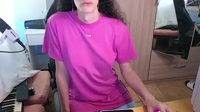 MemiKouki online show from 06.06.26