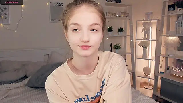 YuNabif online show from 02.10.25