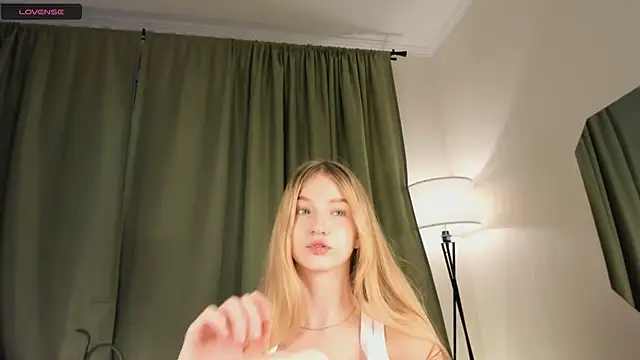 YuNabif online show from 09.21.25
