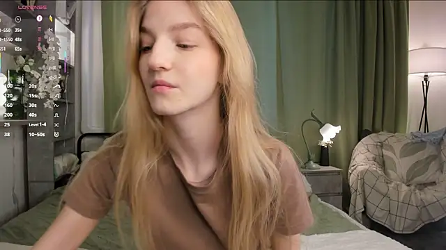 YuNabif online show from 10.20.25